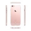 Mercury Jelly Case J5 J510 2016 przeźroc zysty/transparent